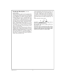 浏览型号LM80CIMT-3的Datasheet PDF文件第14页
