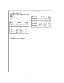 浏览型号LM80CIMT-3的Datasheet PDF文件第21页