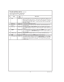 浏览型号LM80CIMT-3的Datasheet PDF文件第23页