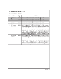 浏览型号LM80CIMT-3的Datasheet PDF文件第25页