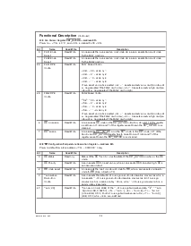 浏览型号LM80CIMT-3的Datasheet PDF文件第26页