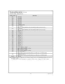 浏览型号LM80CIMT-3的Datasheet PDF文件第27页