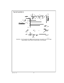 浏览型号LM80CIMT-3的Datasheet PDF文件第28页