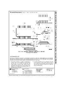 浏览型号LM80CIMT-3的Datasheet PDF文件第29页
