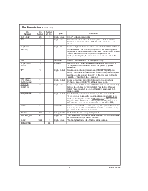 浏览型号LM80CIMTX-3 2的Datasheet PDF文件第3页