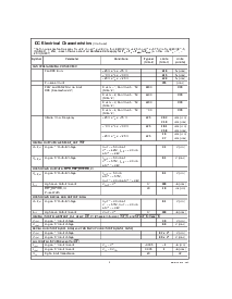 浏览型号LM80CIMTX-3 2的Datasheet PDF文件第5页