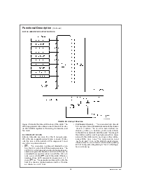 浏览型号LM80CIMTX-52的Datasheet PDF文件第19页