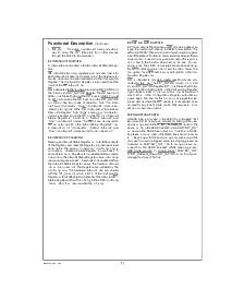 浏览型号LM80CIMTX-52的Datasheet PDF文件第20页