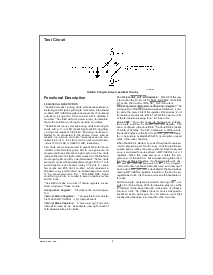 浏览型号LM80CIMTX-52的Datasheet PDF文件第8页
