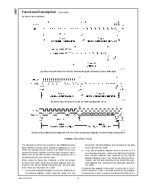 浏览型号LM87CIMTX的Datasheet PDF文件第12页