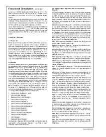 浏览型号LM87CIMTX的Datasheet PDF文件第13页