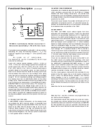 浏览型号LM87CIMT的Datasheet PDF文件第15页