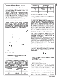 浏览型号LM87CIMT的Datasheet PDF文件第17页