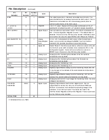 浏览型号LM87CIMTX的Datasheet PDF文件第3页