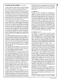 浏览型号LM87CIMT的Datasheet PDF文件第21页