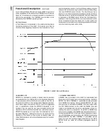 浏览型号LM87CIMT的Datasheet PDF文件第22页