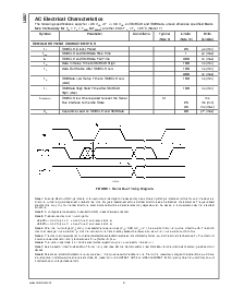 浏览型号LM87CIMTX的Datasheet PDF文件第6页