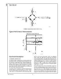 浏览型号LM87CIMTX的Datasheet PDF文件第8页