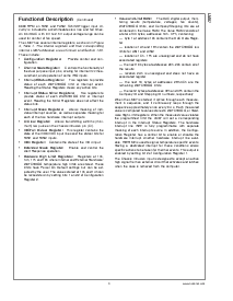 浏览型号LM87CIMTX的Datasheet PDF文件第9页