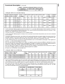 浏览型号LM85的Datasheet PDF文件第11页