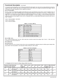 浏览型号LM85的Datasheet PDF文件第17页