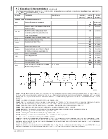 ͺ[name]Datasheet PDFļ6ҳ