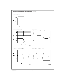 浏览型号LM837N的Datasheet PDF文件第6页