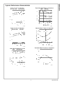 ͺ[name]Datasheet PDFļ5ҳ