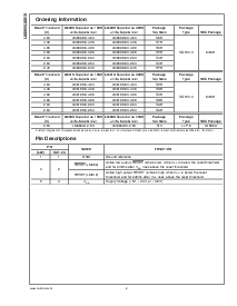 浏览型号LM809M3X-2.93的Datasheet PDF文件第2页