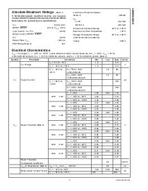 浏览型号LM809M3X-3.08的Datasheet PDF文件第3页