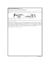 浏览型号LM9822CCWM1的Datasheet PDF文件第6页