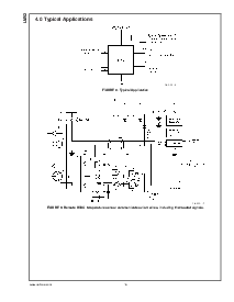 浏览型号LM92CIM的Datasheet PDF文件第16页