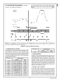 浏览型号LM92CIM的Datasheet PDF文件第9页
