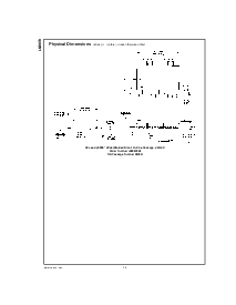 浏览型号LM9070S的Datasheet PDF文件第10页