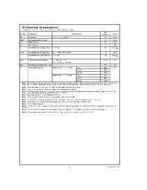 浏览型号LMC2001ACM5的Datasheet PDF文件第3页