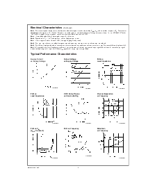 浏览型号LMC1982CIV的Datasheet PDF文件第4页