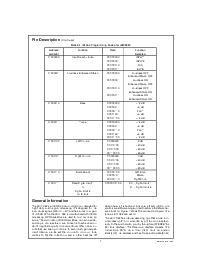 浏览型号LMC1982CIV的Datasheet PDF文件第7页