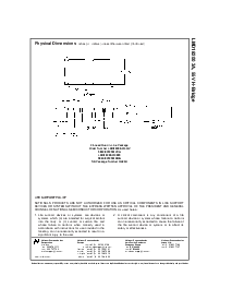 浏览型号LMD18200T的Datasheet PDF文件第13页