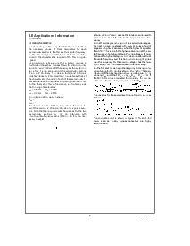 浏览型号LMF100CCN的Datasheet PDF文件第21页