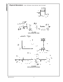 浏览型号LMH6645MA的Datasheet PDF文件第18页