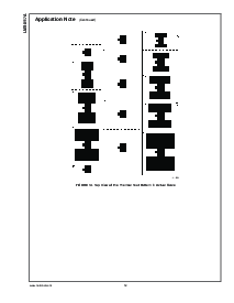 浏览型号LMS8117ADT-ADJ的Datasheet PDF文件第12页