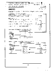 浏览型号LN61C的Datasheet PDF文件第3页