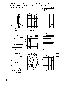 浏览型号LN61C的Datasheet PDF文件第4页