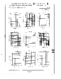 浏览型号LN61C的Datasheet PDF文件第6页