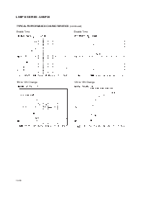 浏览型号LNBP15SP的Datasheet PDF文件第10页