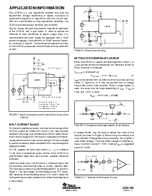 浏览型号LOG102AIDR的Datasheet PDF文件第6页