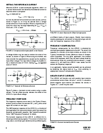 浏览型号LOG101AID的Datasheet PDF文件第6页