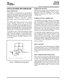 浏览型号LOG114的Datasheet PDF文件第9页