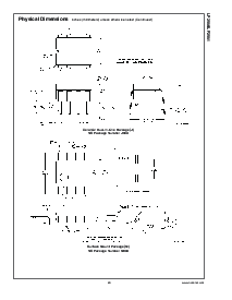 浏览型号LP2951ACSDX的Datasheet PDF文件第23页