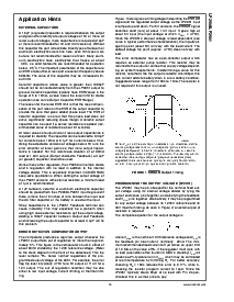 浏览型号LP2951ACSD的Datasheet PDF文件第15页